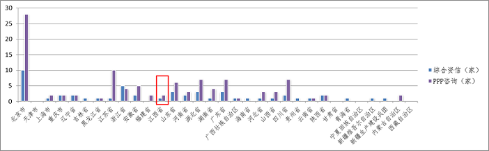 ˾ϲ@ÇҾCϼ׼YPPPԃ헼׼Y