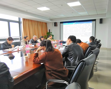 ˾M_཭^(q)ˮ̎SU(ku)(bio)칤̳O(sh)Ӌu