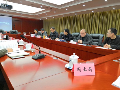 ˾M_ЇʯδƼĻǵ(xing)Ŀu