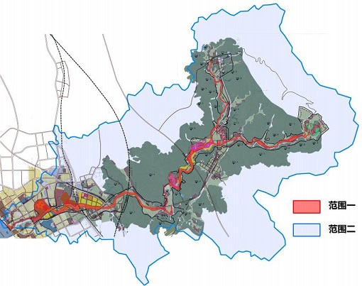 ҹ˾ṩԃ(xn)(w)hϪӾCPPP(xing)Ŀs