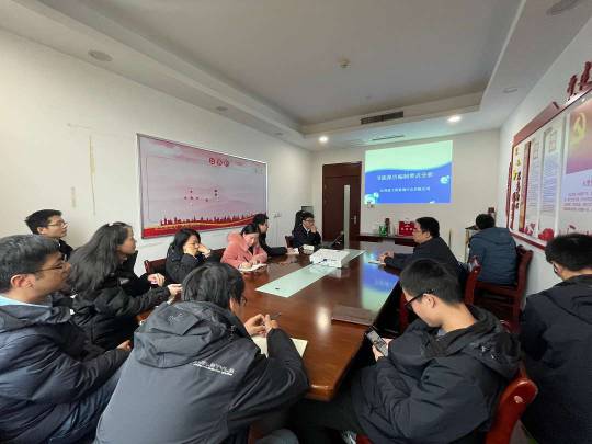 ʡԃ޹˾M_(ki)չ˾(ni)Ӗ(xn)