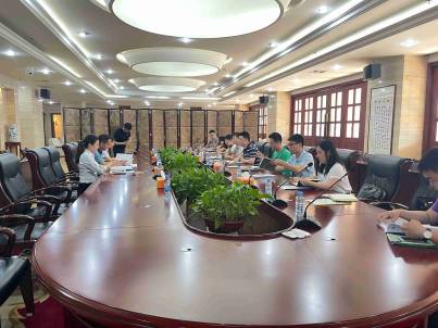 ʡԃ޹˾_(ki)չϲüF(tun)ʮ塱Ҏ(gu)a(b){(dio)Մ(hu)