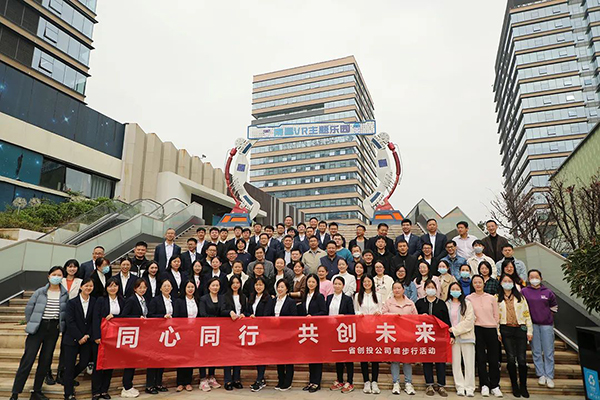 2022꽡 | w옷ǰ