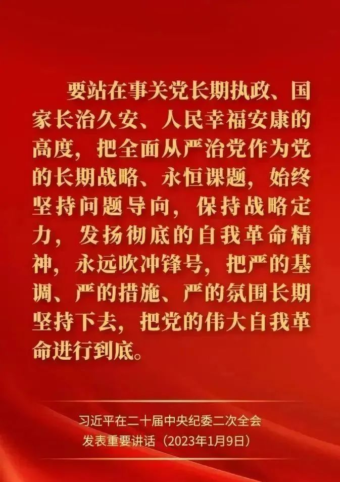 (jng)Z䛡(x)ƽڶʮo(j)ίȫϰl(f)ҪvԒ