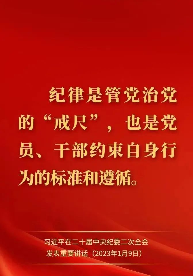 (jng)Z䛡(x)ƽڶʮo(j)ίȫϰl(f)ҪvԒ
