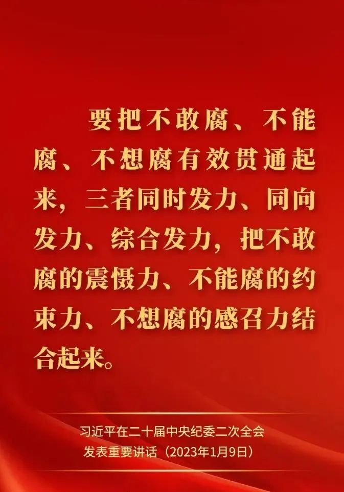 (jng)Z䛡(x)ƽڶʮo(j)ίȫϰl(f)ҪvԒ