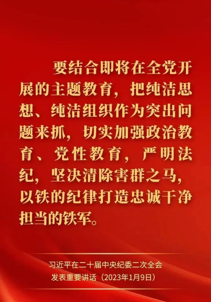 (jng)Z䛡(x)ƽڶʮo(j)ίȫϰl(f)ҪvԒ