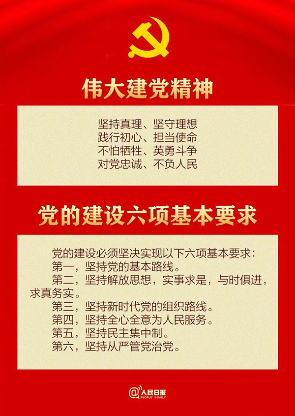 W(xu)(x)h£ӛʹ
