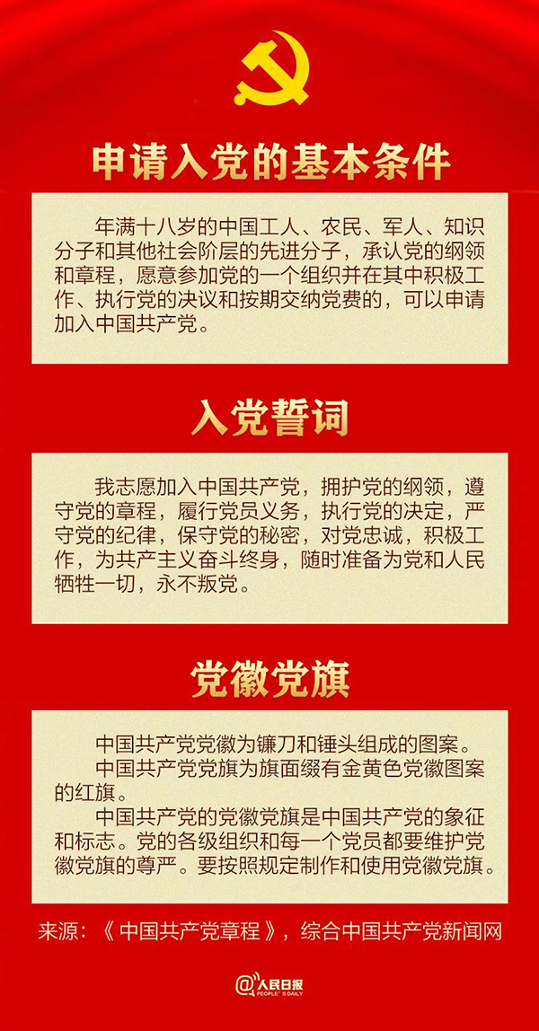 W(xu)(x)hӛʹ
