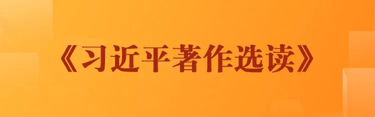 F(xin)A傥dЄָϡWƽxxһڶ