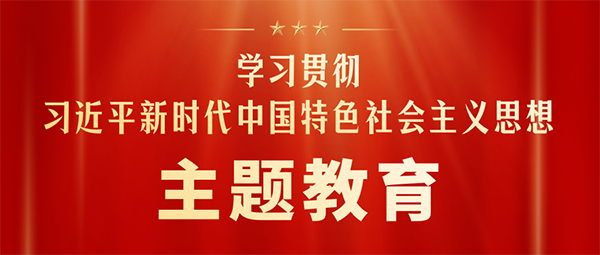 ƌW(xu)^u(png)}(sh)ЧҪպáʮ(g)Ƿ