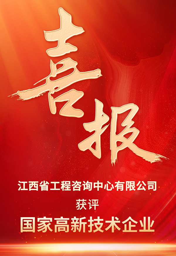 ϲ(bo)Ƽ(chung) du(y)ǰ ʡԃ޹˾@u(png)Ҹ¼g(sh)I(y)