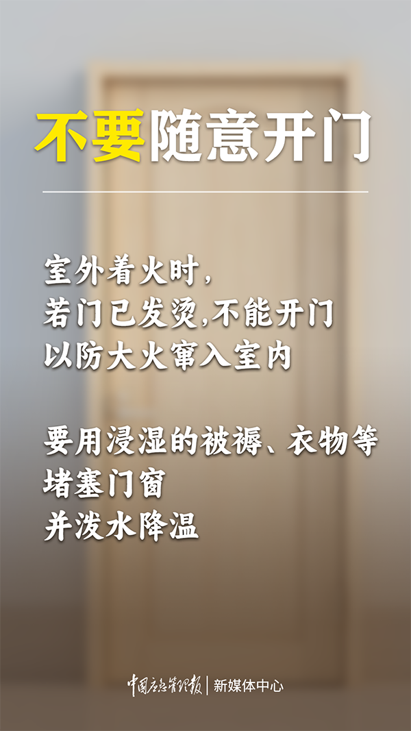 (zi)Ծʾ@Щ֪RҪӛ