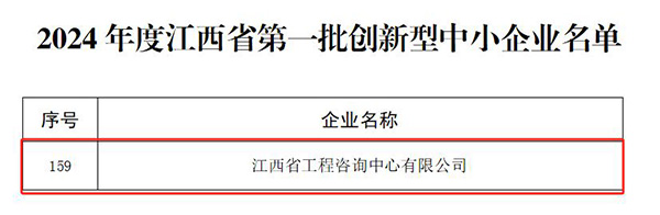 ϲ(bo)JM(jn)ȡ (chung)I(lng) ʡԃ޹˾ɹx2024Ƚʡһ(chung)СI(y)
