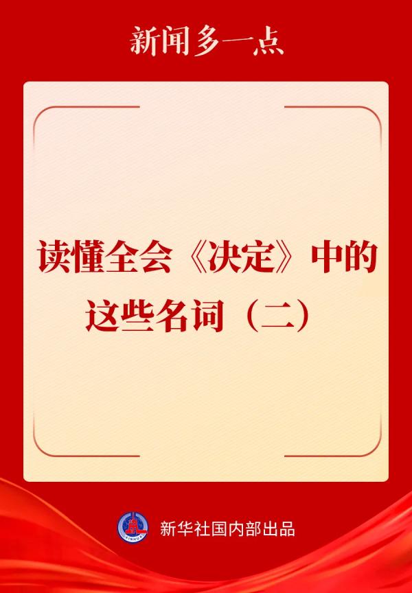 W(xu)(x)؞hĶʮȫ(hu) | xȫ(hu)Qе@Щ~