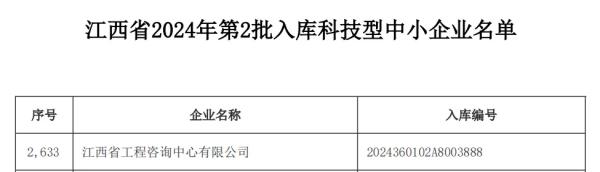 ʡԃ޹˾ɹx2024ڶ(k)ƼСI(y)